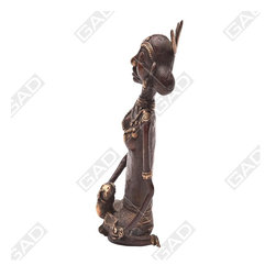 OBJET D`ART GIFT AND HOME DECOR - Products