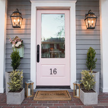 Doors