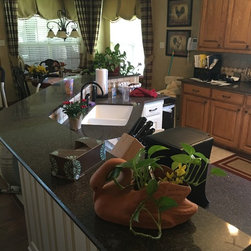 Quartz colors and designs - Products