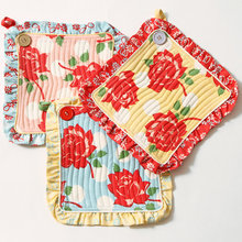 Cute Little Kitchen Things and Ideas