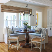 Table Ideas