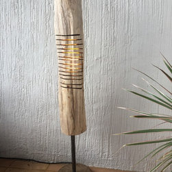 Standing Lamp - Floor Lamps