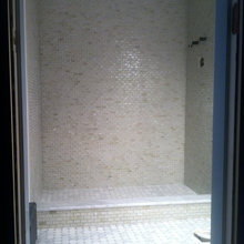 J Flanagan Builders