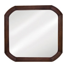 mirrors