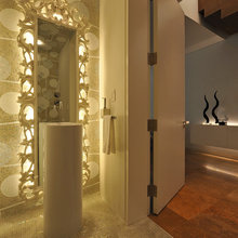 FAZIO POWER ROOM FINAL