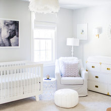 Nursery