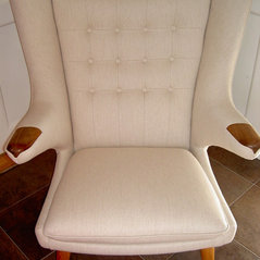 Italia design omdöme Italia design omdöme