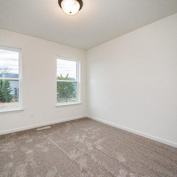 518 Gray Slate Dr. SW, Cedar Rapids - Garnett