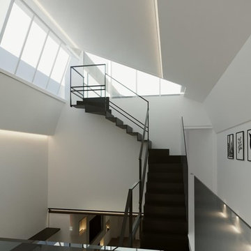 Loft II