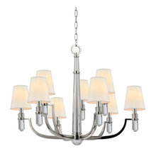 Chandeliers