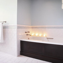 Haskell Bath