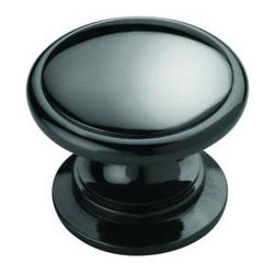 Amerock Cabinet Knobs and Pulls - Cabinet And Drawer Knobs