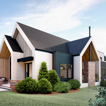 House Design