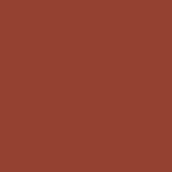 Brick Paver - Paint