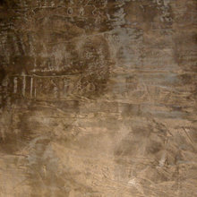 walls