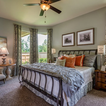 Real Estate Photography