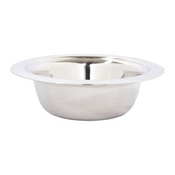 Chafing Dishes - Chafing Dishes