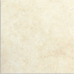 Limestone Jerusalem Gold Halila Tile - Products