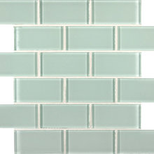 waitejk tile