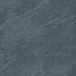 Pietra Di Cardoso Grigio In-Side Collection - Products