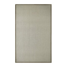 sisal rugs