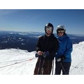 Brandon Hanson's photo