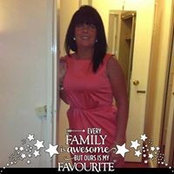 Sharon Wright's photo