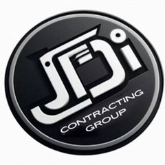 JDI Contracting