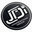 JDI Contracting