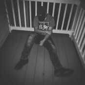 Tre Martin's photo