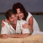 Andrea Corbo's photo