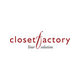 Closet Factory (St. Louis)