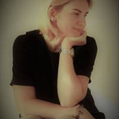 Raminta Kutrienė's photo