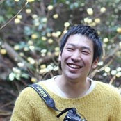 Ryosuke Tanaka's photo