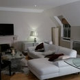 Interior & Exterior Decorating Services's profile photo