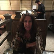 Becky Henzie's photo