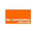 Profilbild von die raumstation rhein-main
