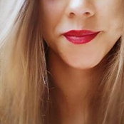 Božana Petrović's photo