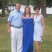 Mary Curtis Twitty's photo