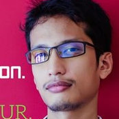 Foto von Manash Sonowal