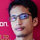 Manash Sonowal
