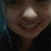 Sherrilyn Bangibang's photo