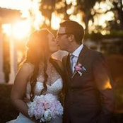 Ashley Rathwell's photo