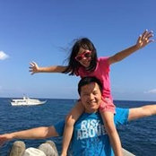Raymond Tam's photo