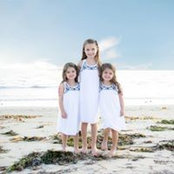 Susan Brown's photo
