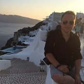 Dominik Gora's photo