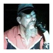 Doc Wiggins's photo