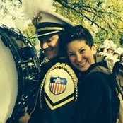 Dana Keller's photo