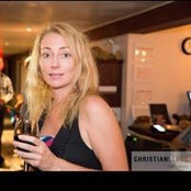 Martine Guimond's photo