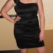 Mallorie Zieckler's photo